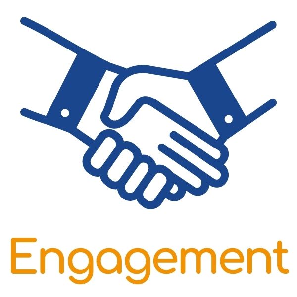 Engagement