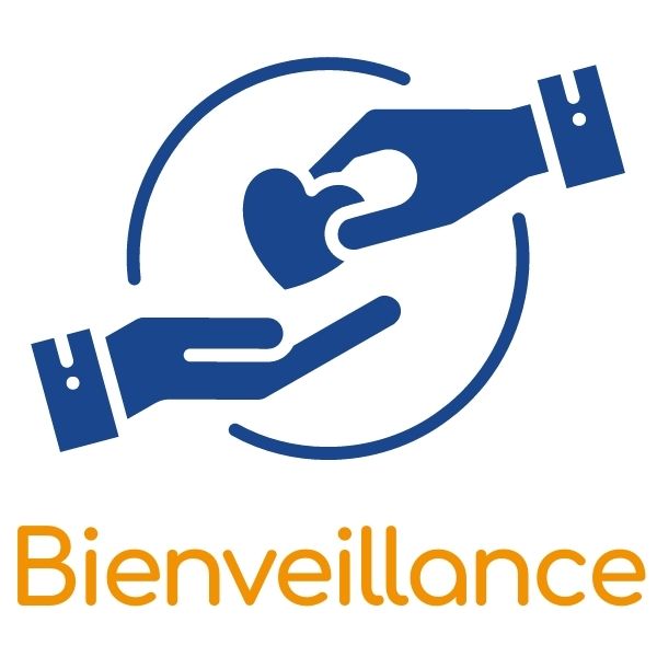 Bienveillance